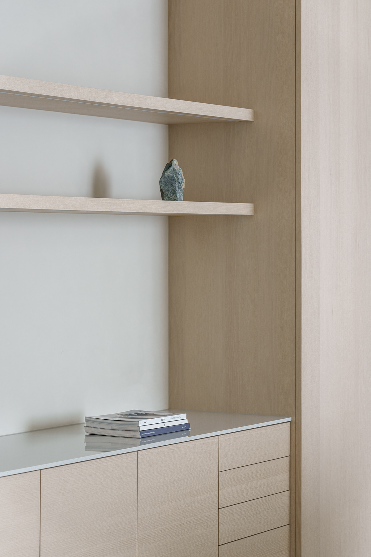 朴实无华丨中国台湾丨十幸制作-5