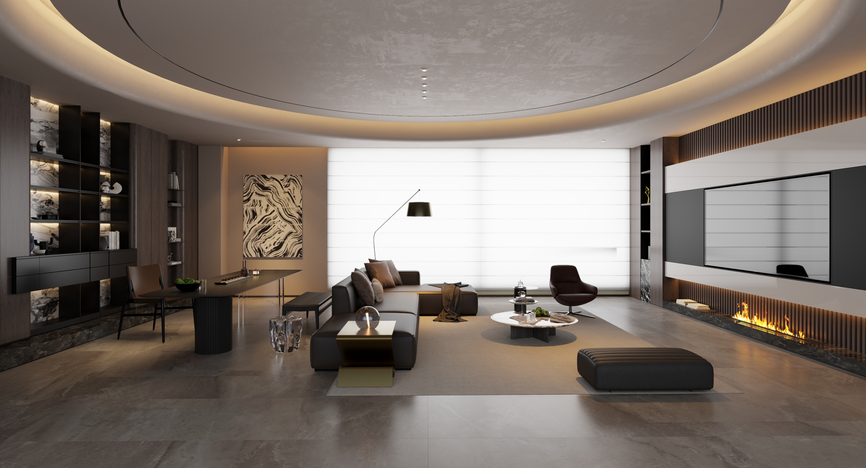 PRACTICE RENDERING 2-3