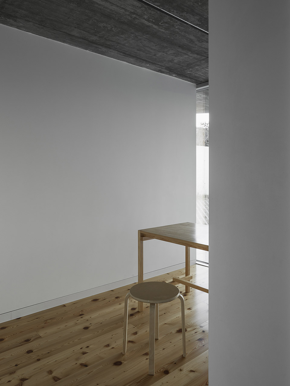 Gloma 住宅,葡萄牙 / Bruno Dias Arquitectura-79