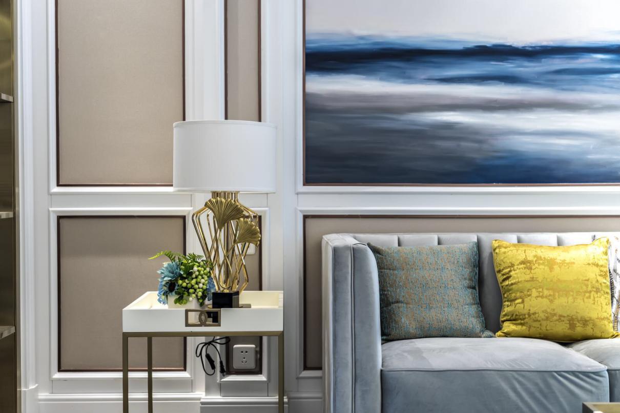 邯郸泽信和熙府-26