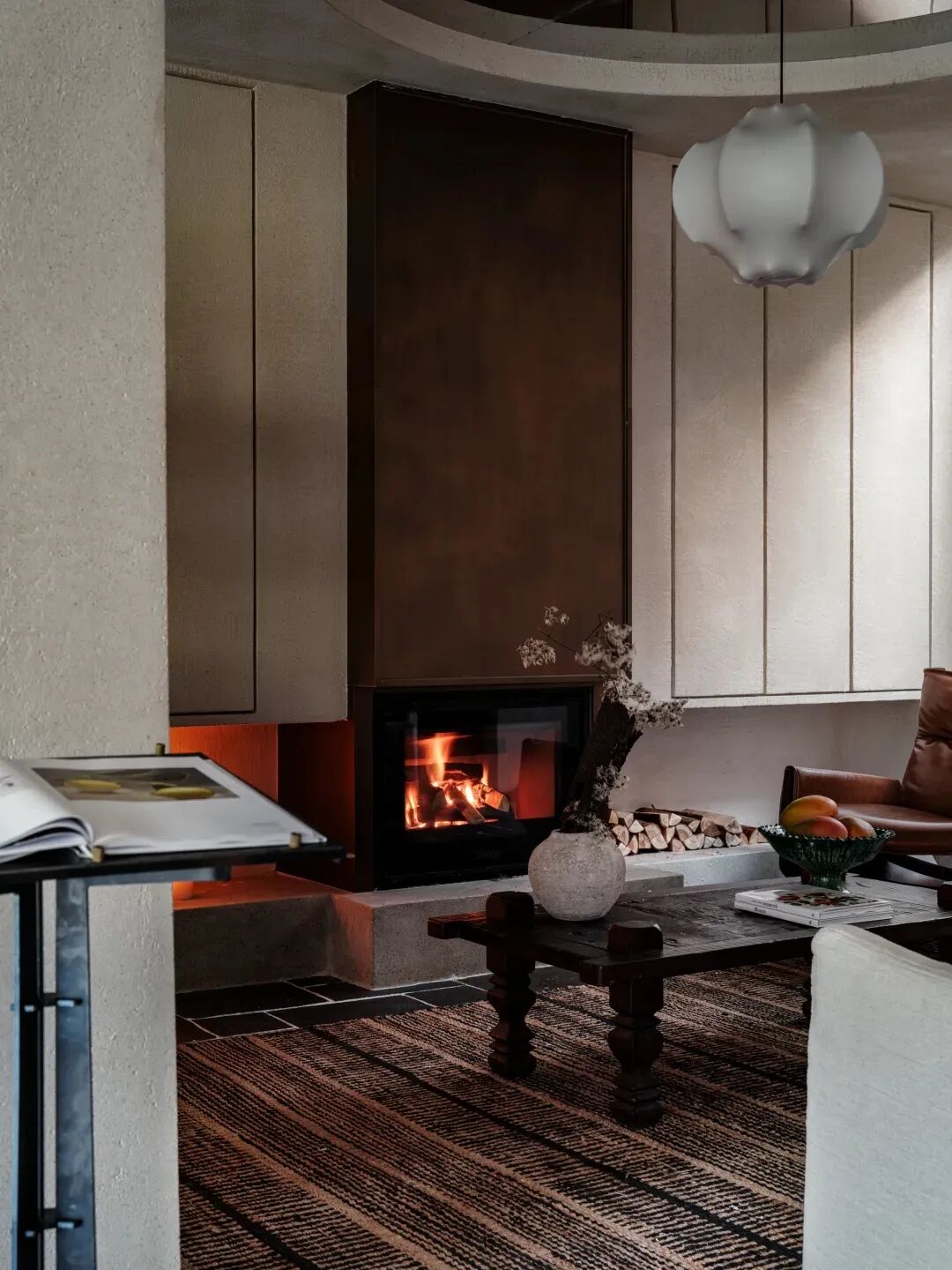 屿境YU JING度假民宿-40