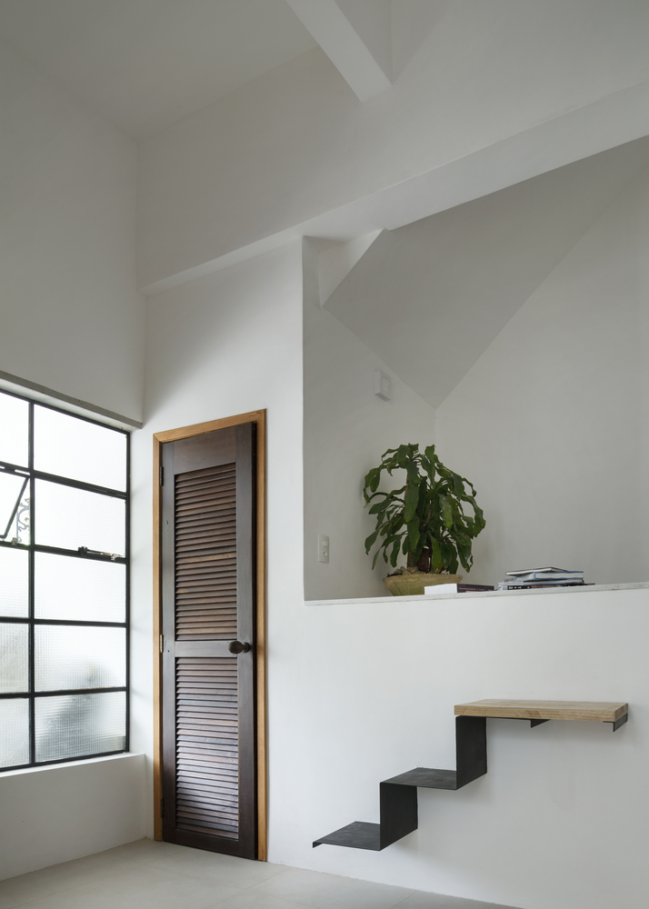 Itamonte 车库设计-31