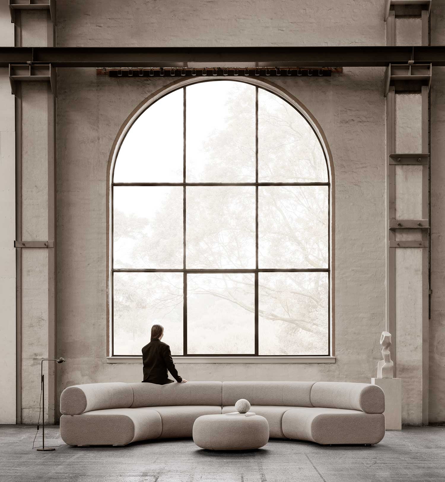 Track Sofa | Norm Architects-10