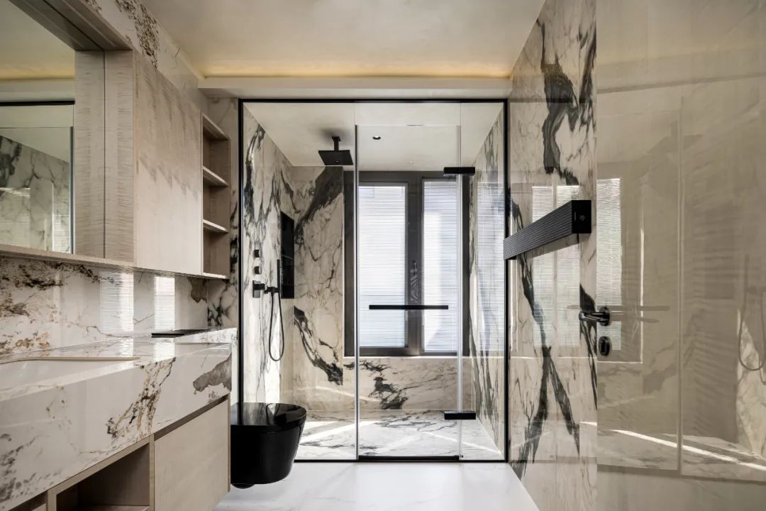 首发.王鲁杰｜雅奢之序-41