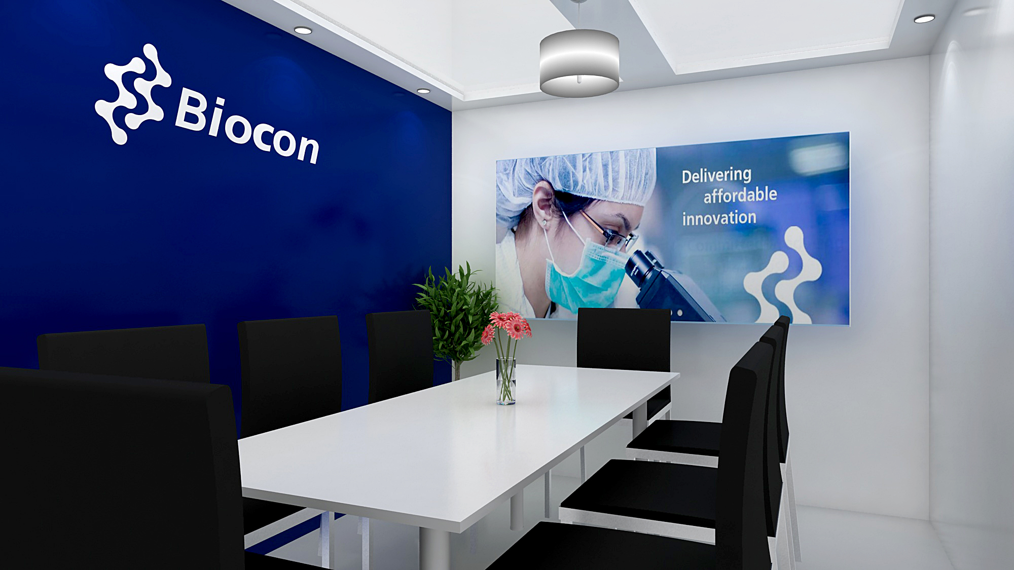 Biocon-9