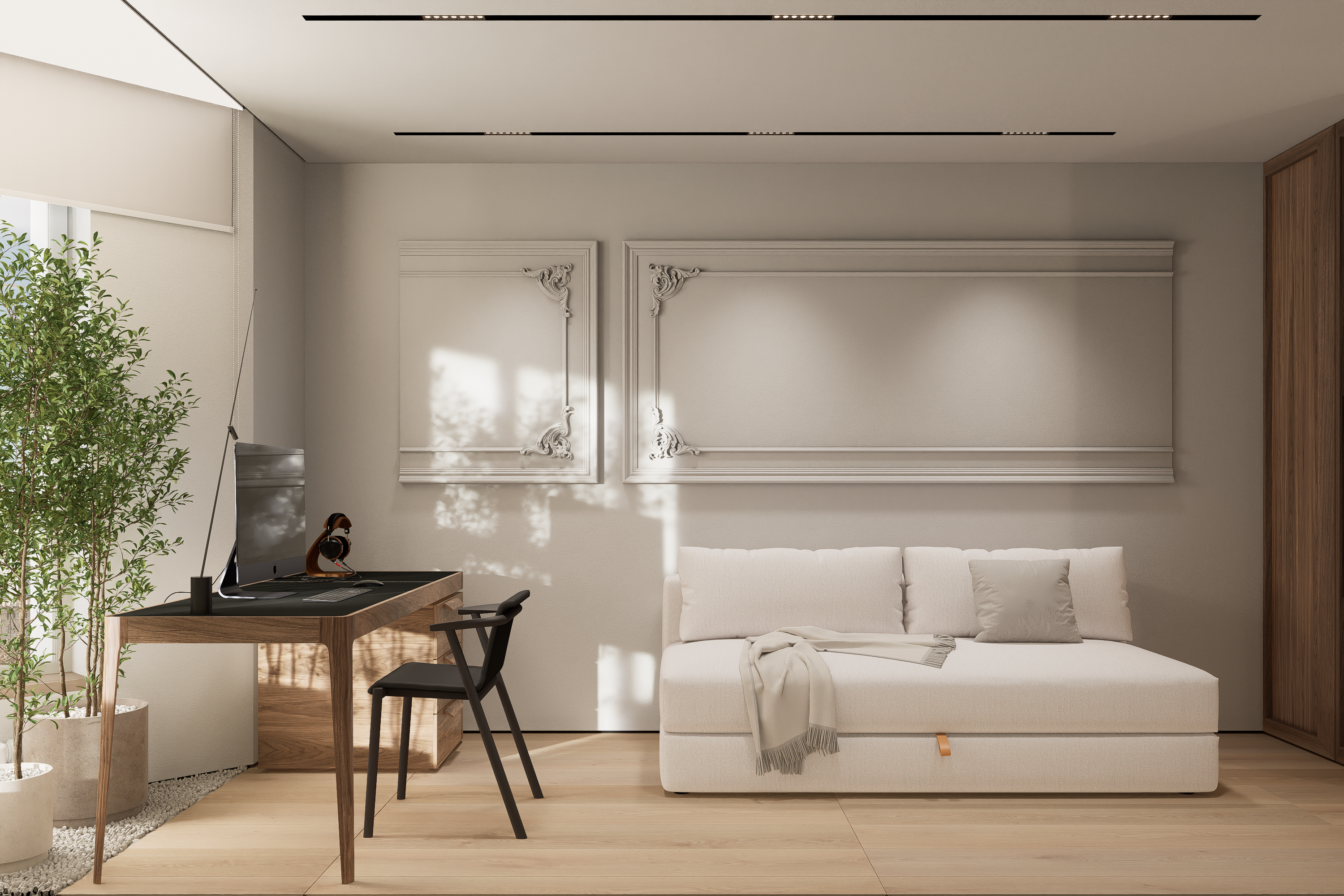 Пермская 33-14