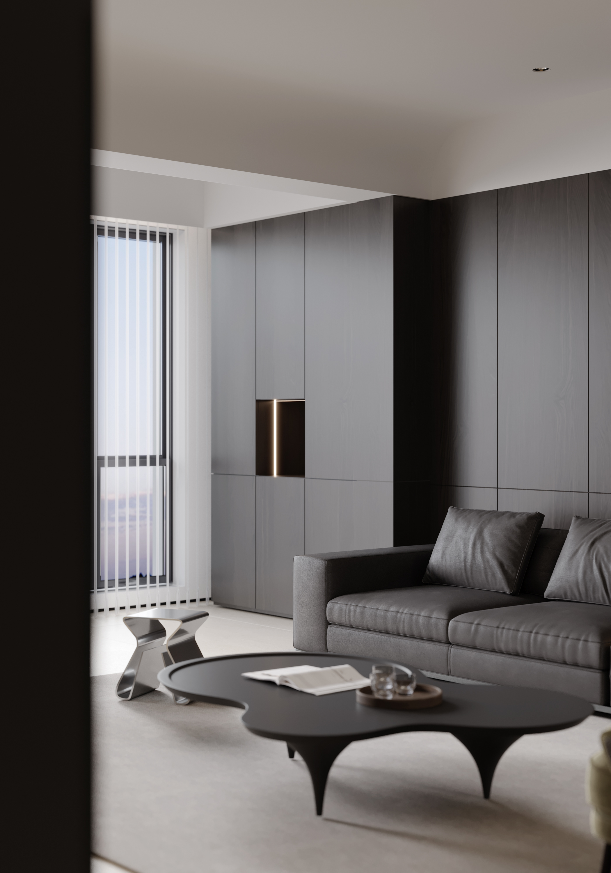 2022年家装表现合集-68