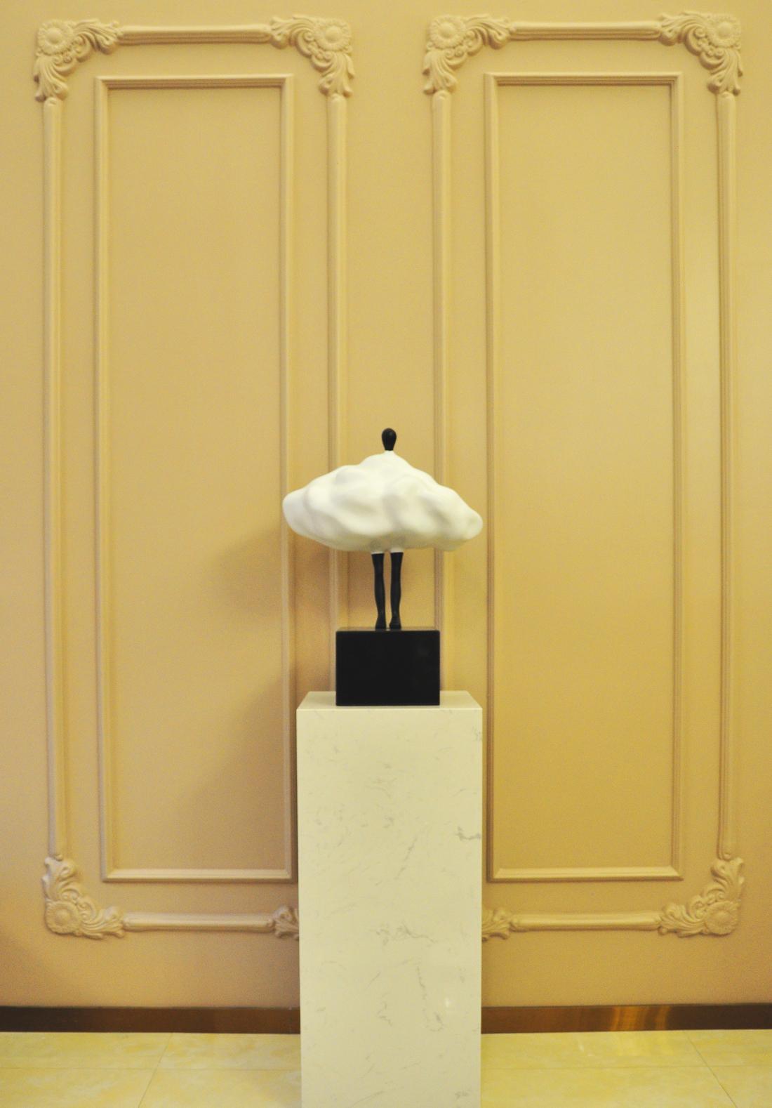 沈阳雪雅美容院丨中国沈阳-6