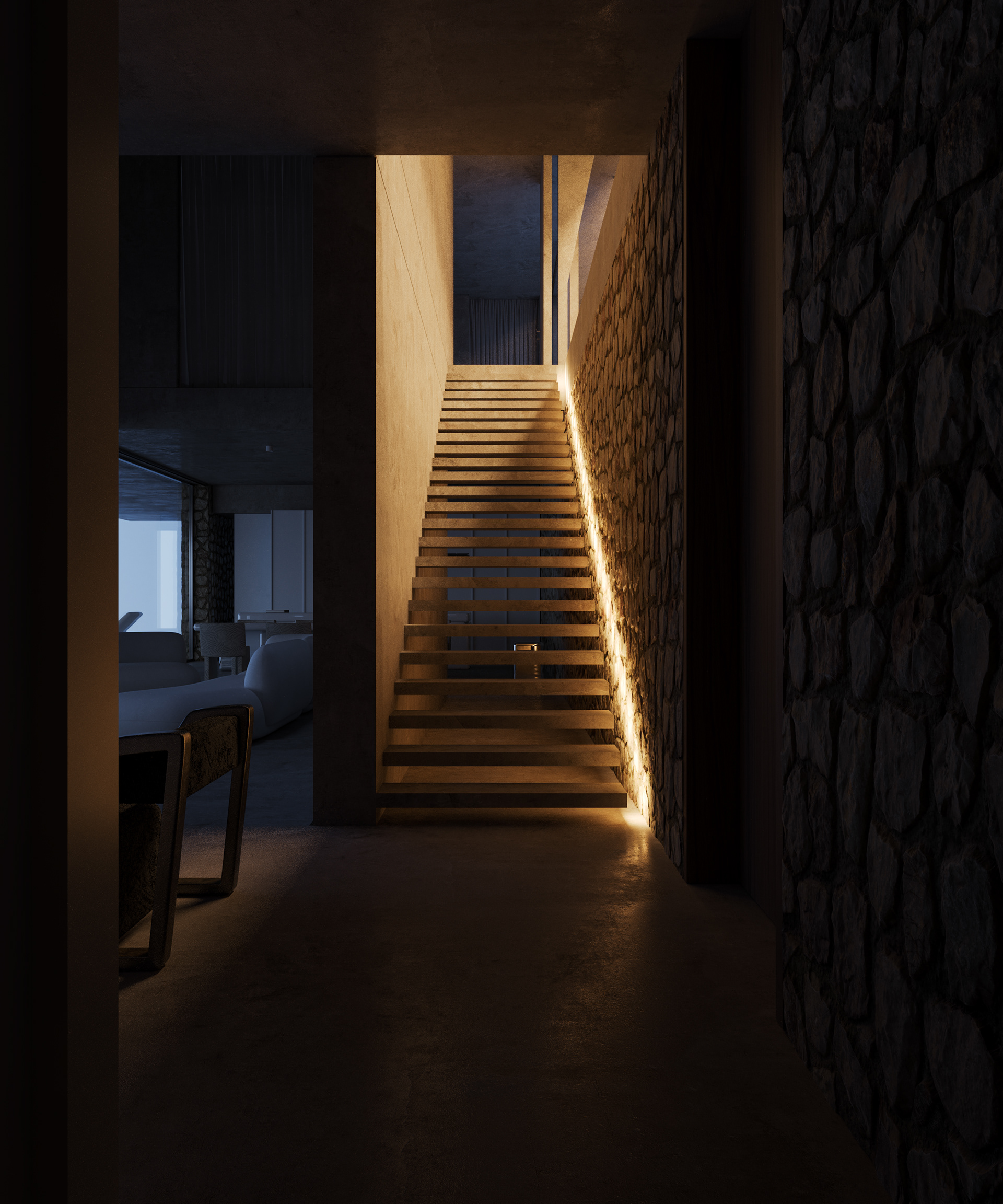 石屋丨葡萄牙-40