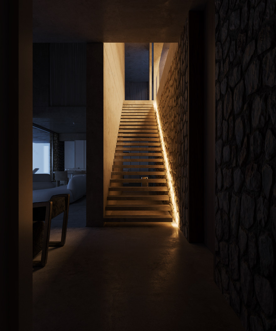 石屋丨葡萄牙-40