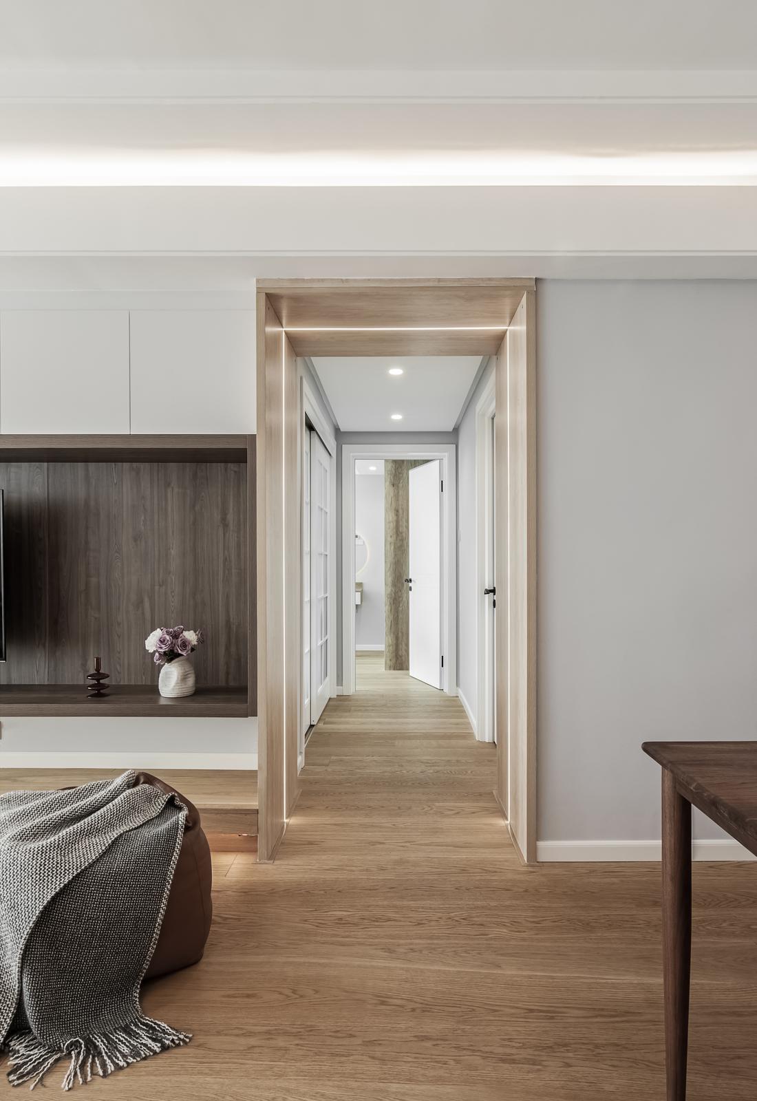 5 人口家庭的空间拯救-13