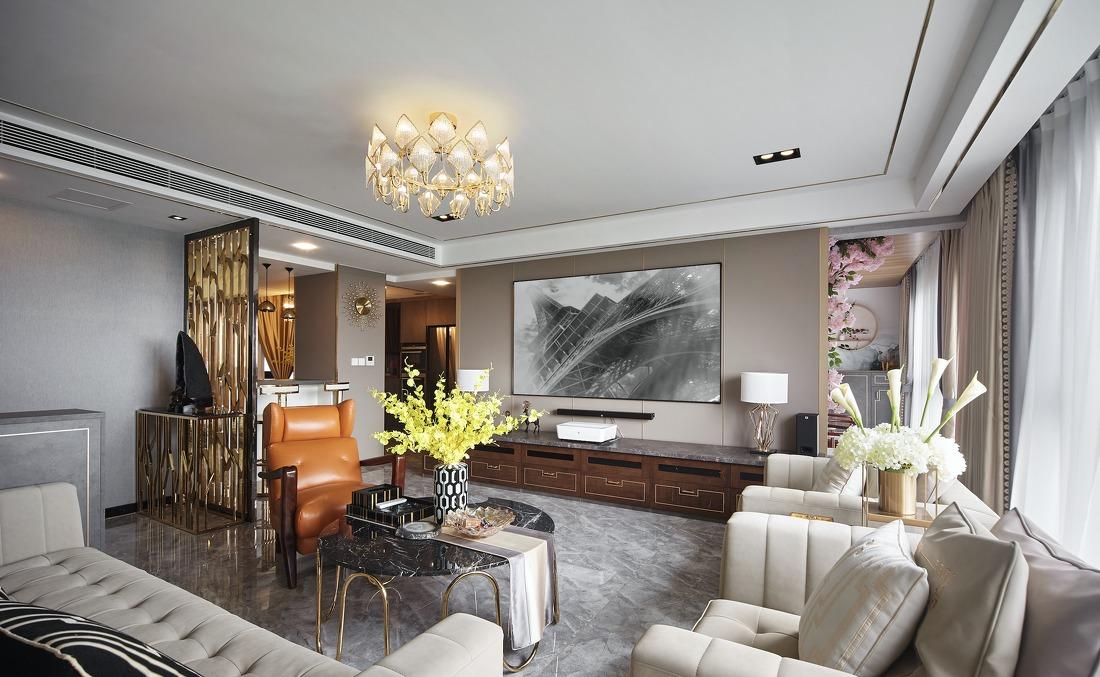 成都仟一设计-12