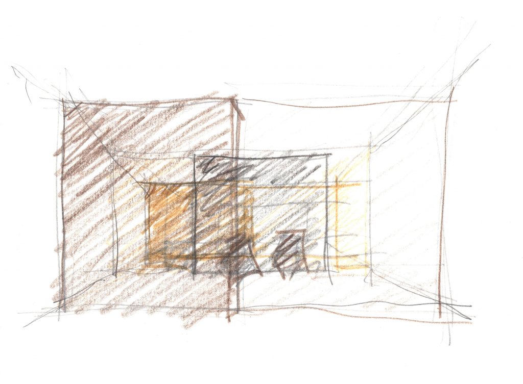 CERSAIE Stand Ramón Esteve-10