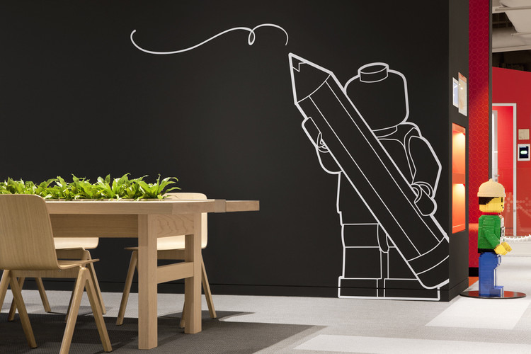 上海中心 (ShangHub)-20