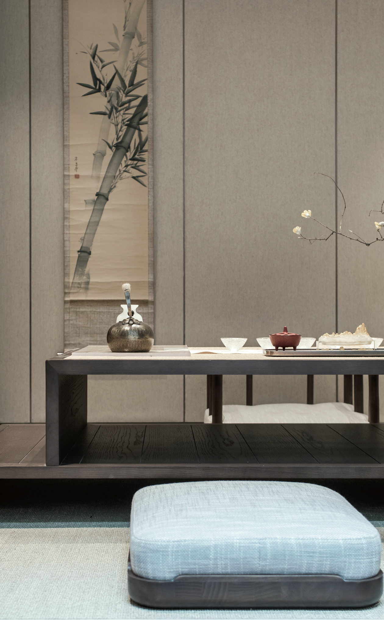 大时代美学家·羽白丨中国桂林丨PINKI 品伊国际创意-15