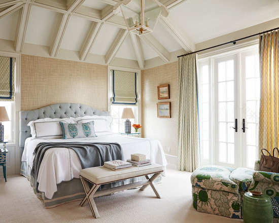 Andrew Howard 的色彩魔法空间-75