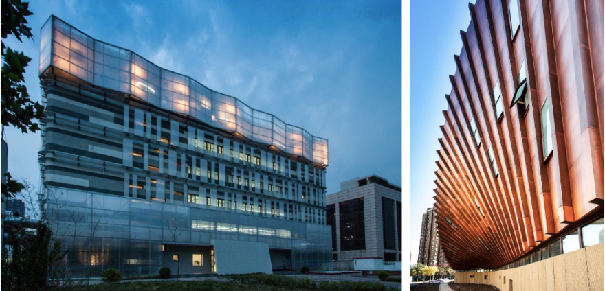 天津教授造神秘住宅:全年不花一分钱水电费,中国首例-111