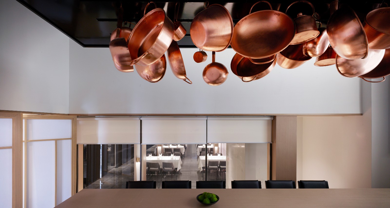 二十四·单  潘冉-37