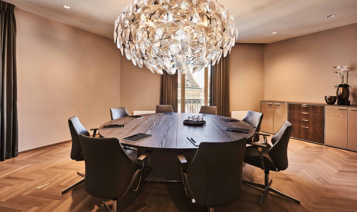 独特商业中心收集-9