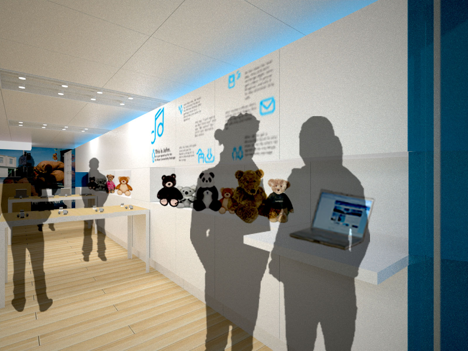 O2 Retail Estate Strategy | Circular-40