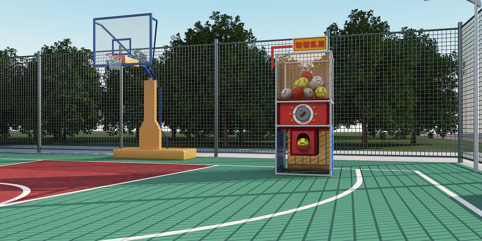 京东校园公益-16