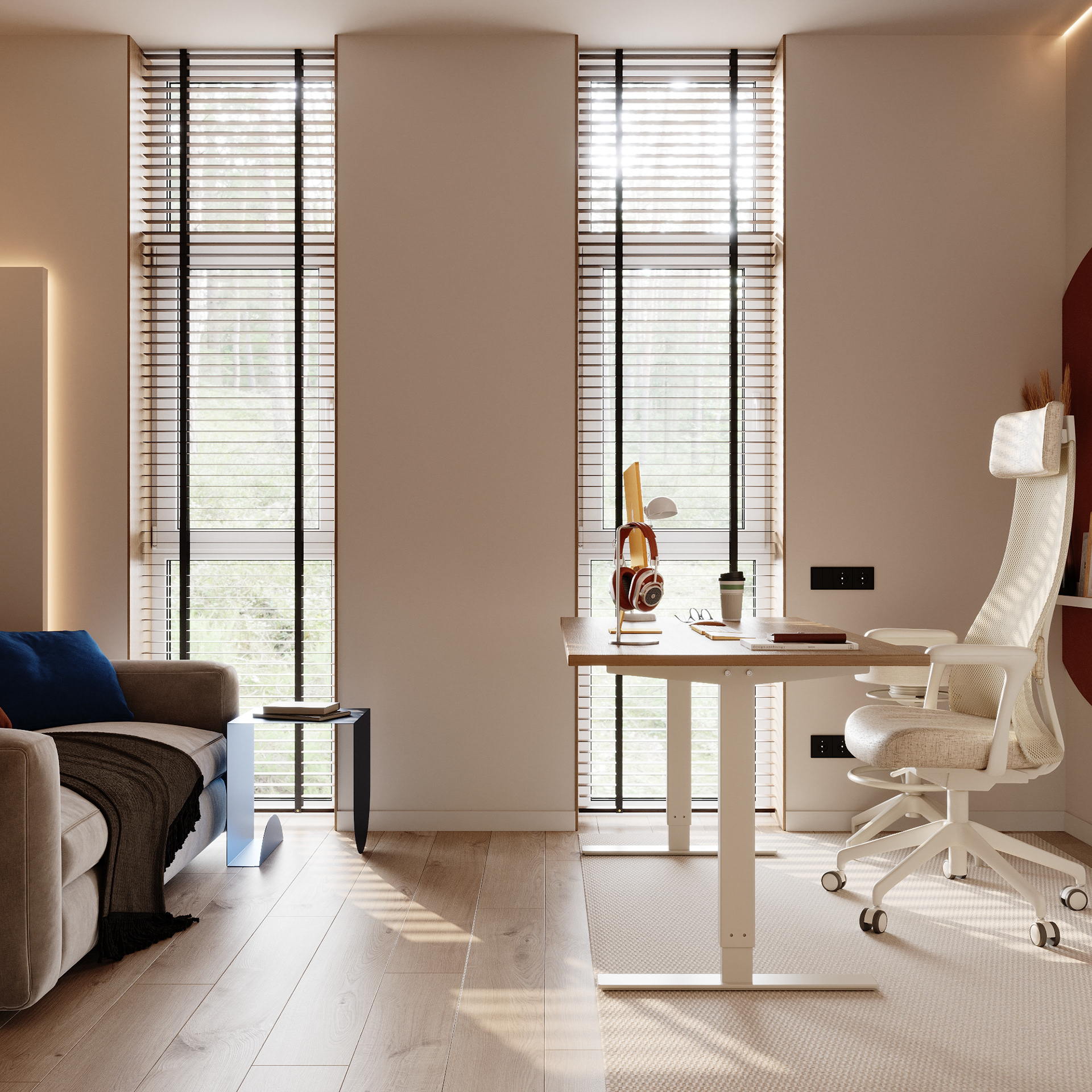 房子 a1U2J丨乌克兰-45