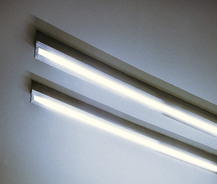 米兰百年工厂复兴,打造多功能活动空间-41