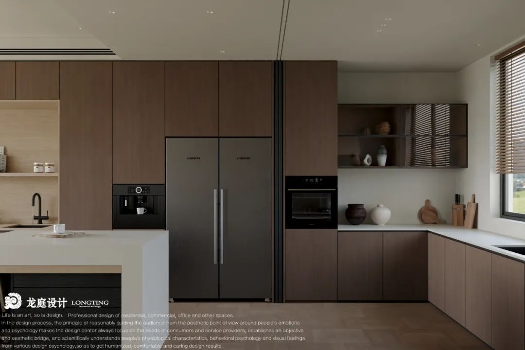 凝固的晨光（湖州·湖州府排屋）丨中国湖州丨龙庭设计-30