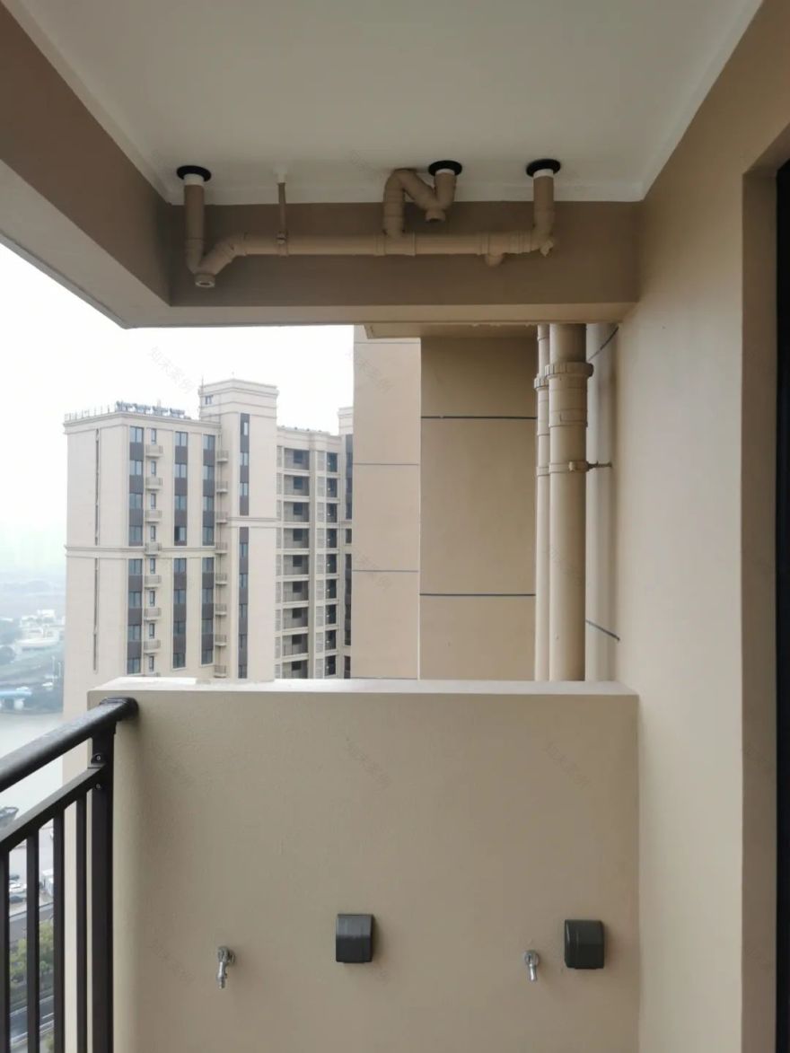 锦华软装 5·99 万精装家套餐-11