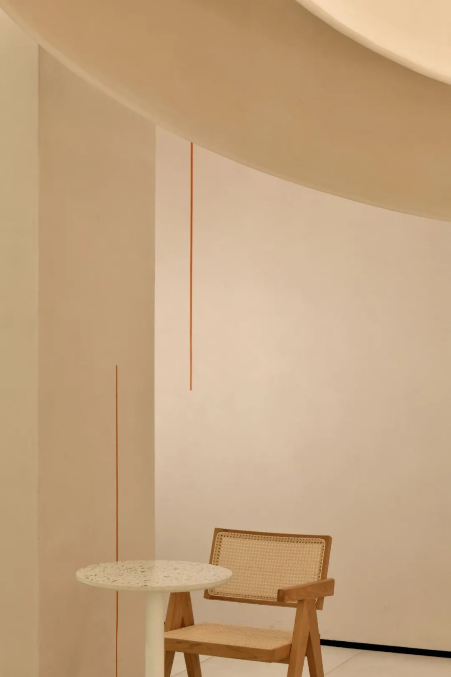 COCO都可山西晋中店丨中国晋中丨HOOOLDESIGN-40