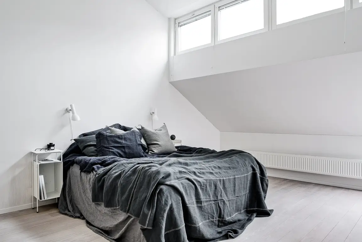 斯德哥尔摩城市花园别墅-23