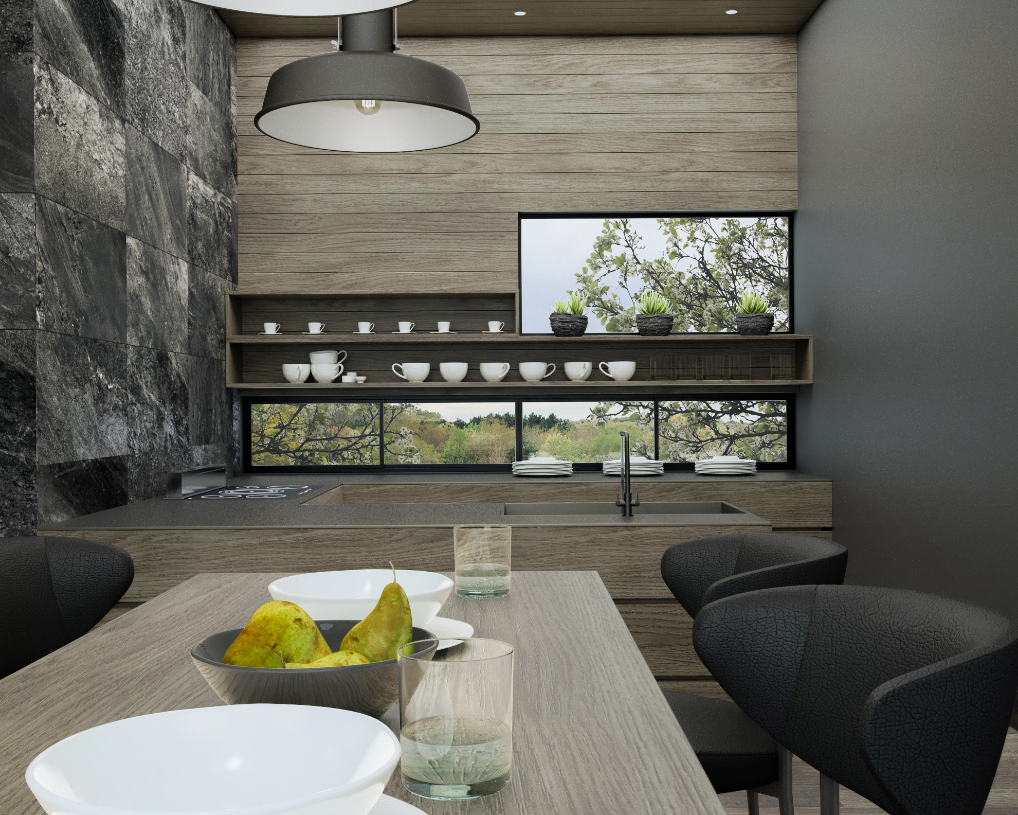 内政部的平静色调-9