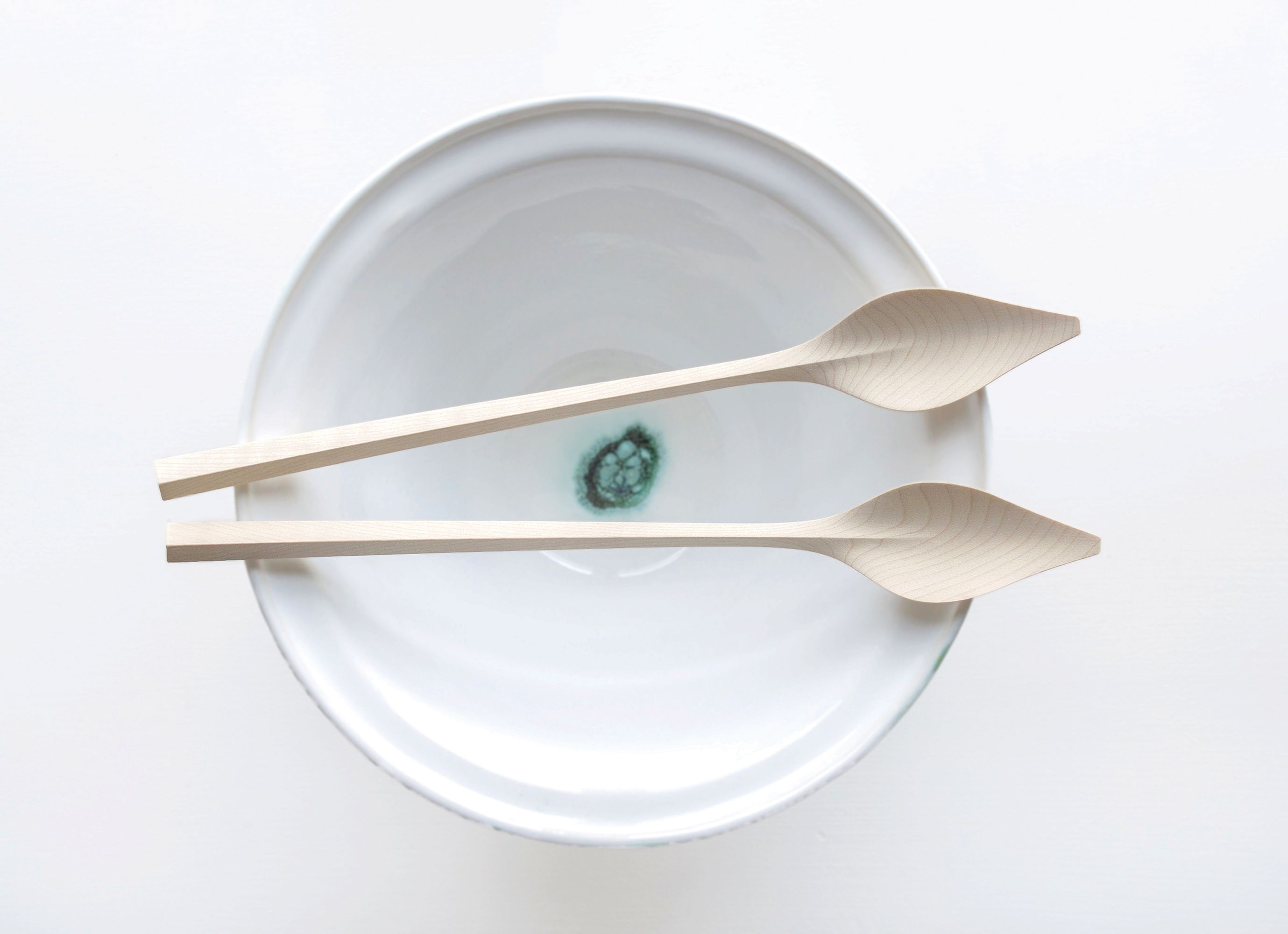 芬兰年轻木艺设计师的数字艺术创作-8