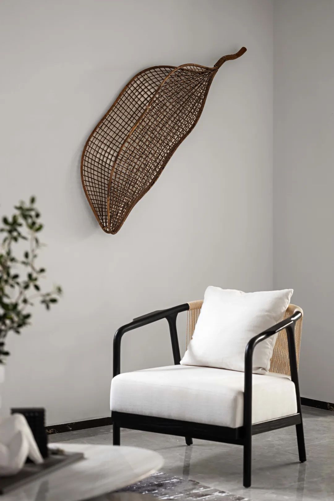 极尽雅致，在这里，过与梦想有关的日子 | 方黄设计-163