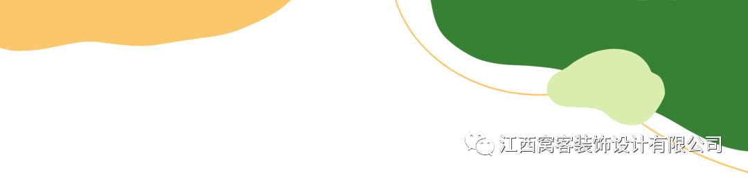 新零售行业“旺中旺”设计|把“社区烟火气”装进空间设计里-1