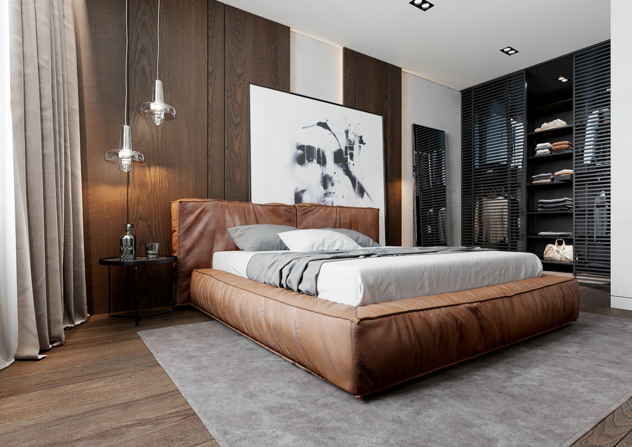 时尚与低奢的完美交融-6