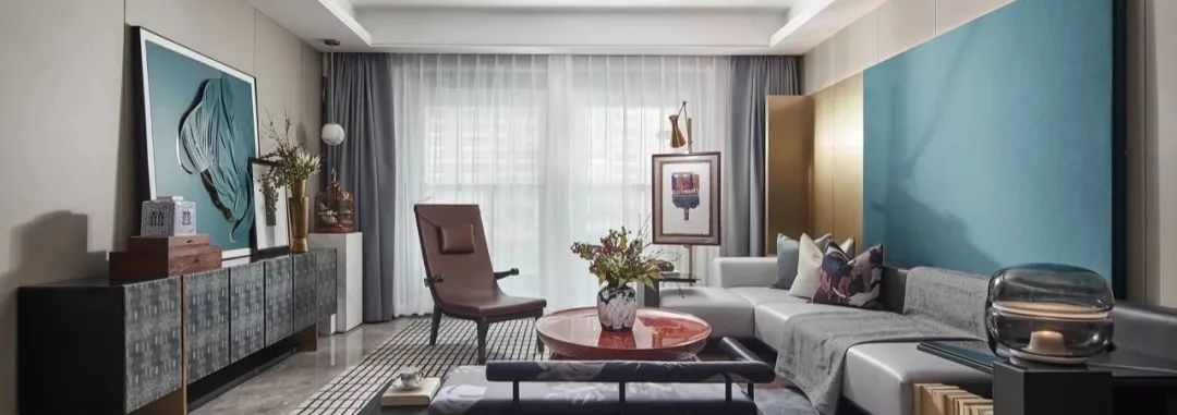 2020，羽果设计邀你共同探索美-29