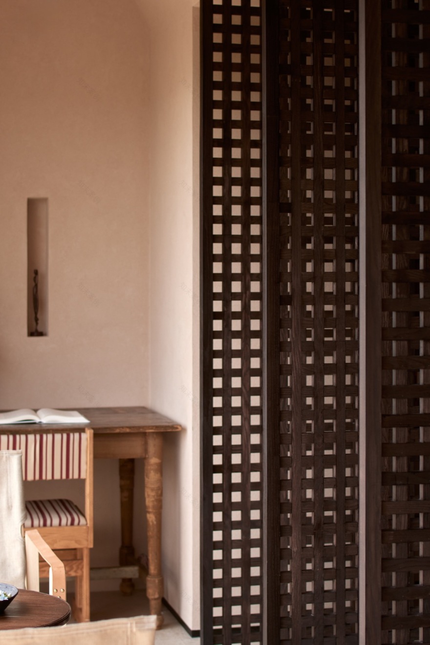 苏州玲珑湾住宅丨中国苏州丨澜廷设计-63