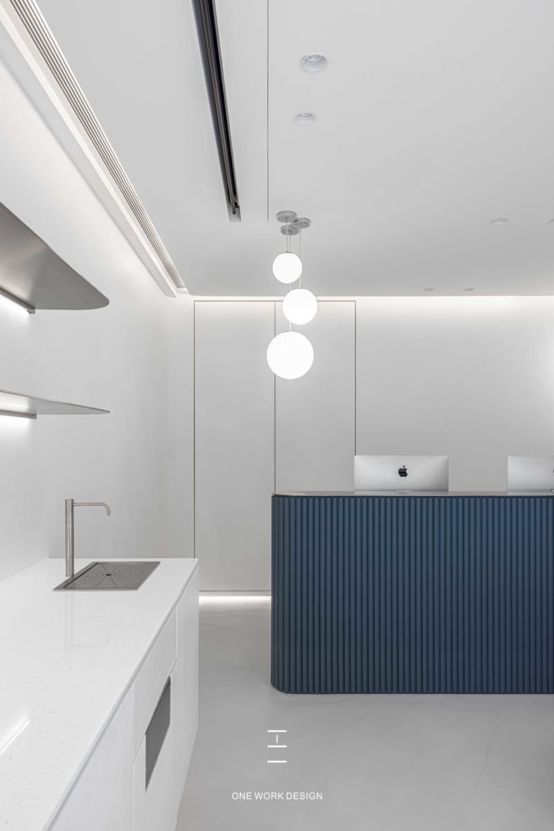 小小怡登丨中国台湾丨工一设计-10