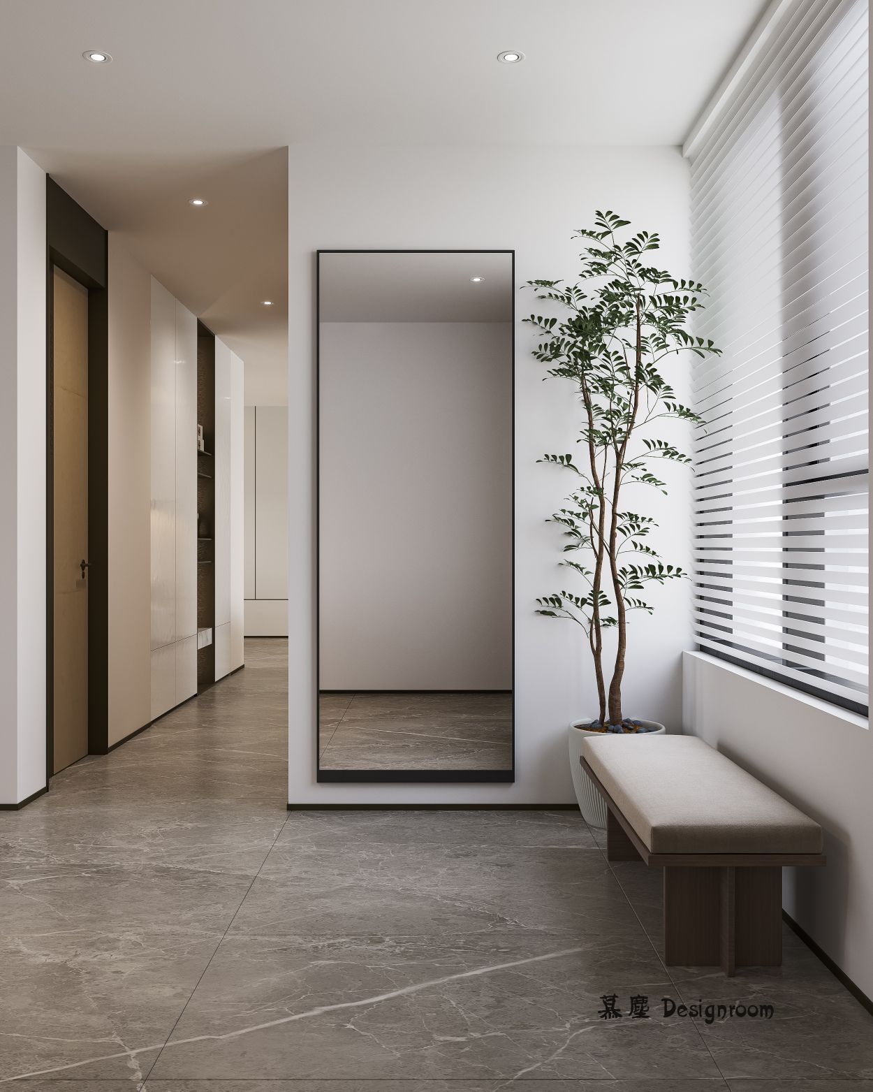 2023年，新年快乐，优雅中奉上-2