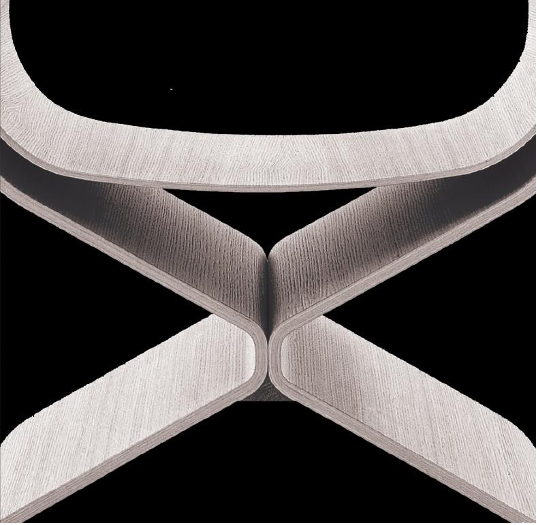 走进法视界,在人文和优雅中感受家居美学-33