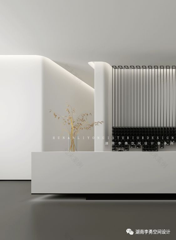 御香山 | 简约东方,寻觅内心宁静-17