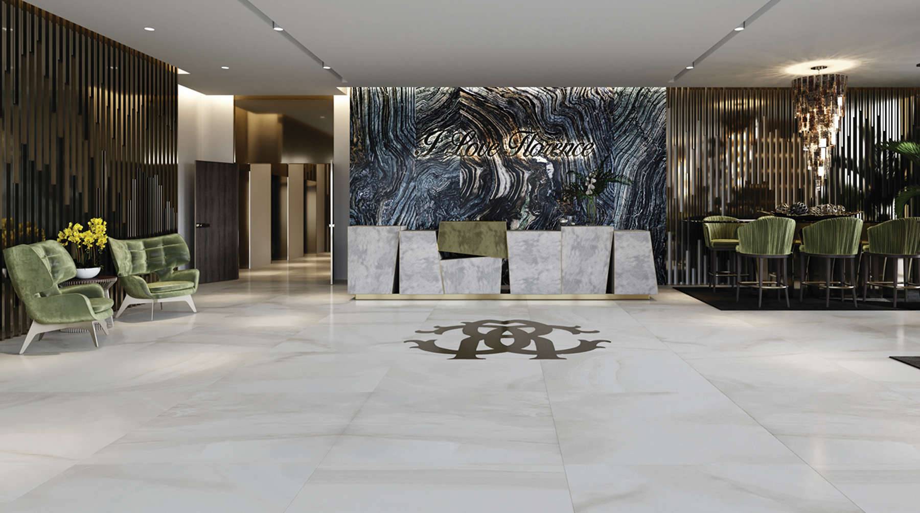 I brand fashion nell'ospitalità di lusso | ONIRO Group-4