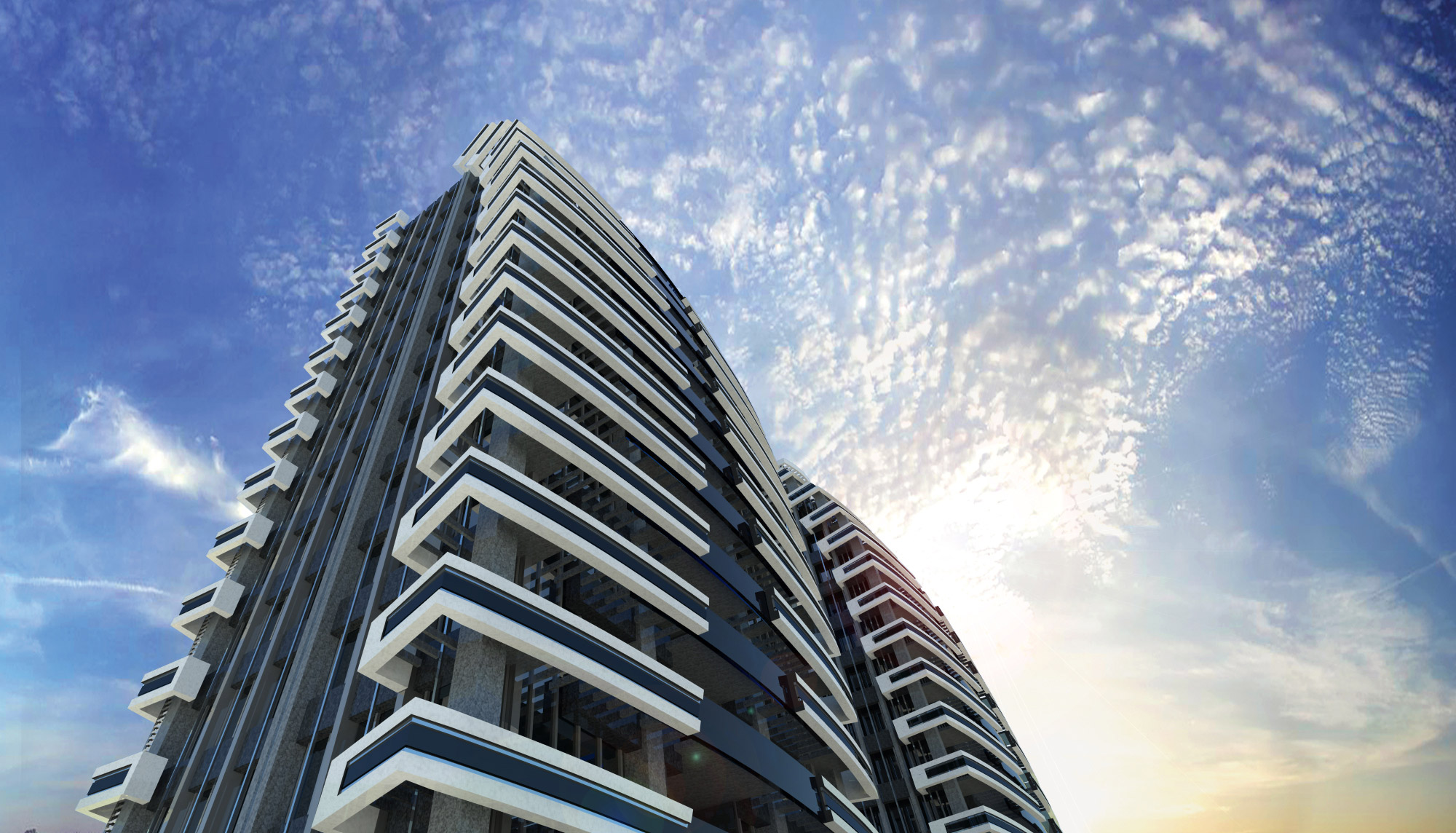 形意（如果这里Xingyi指的是形意拳等相关概念）

注：由于Xingyi可能是人名、地名等特定名称，若以上翻译不符合实际语境，请提供更多背景信息 丨中国台北丨DBI Architects-2