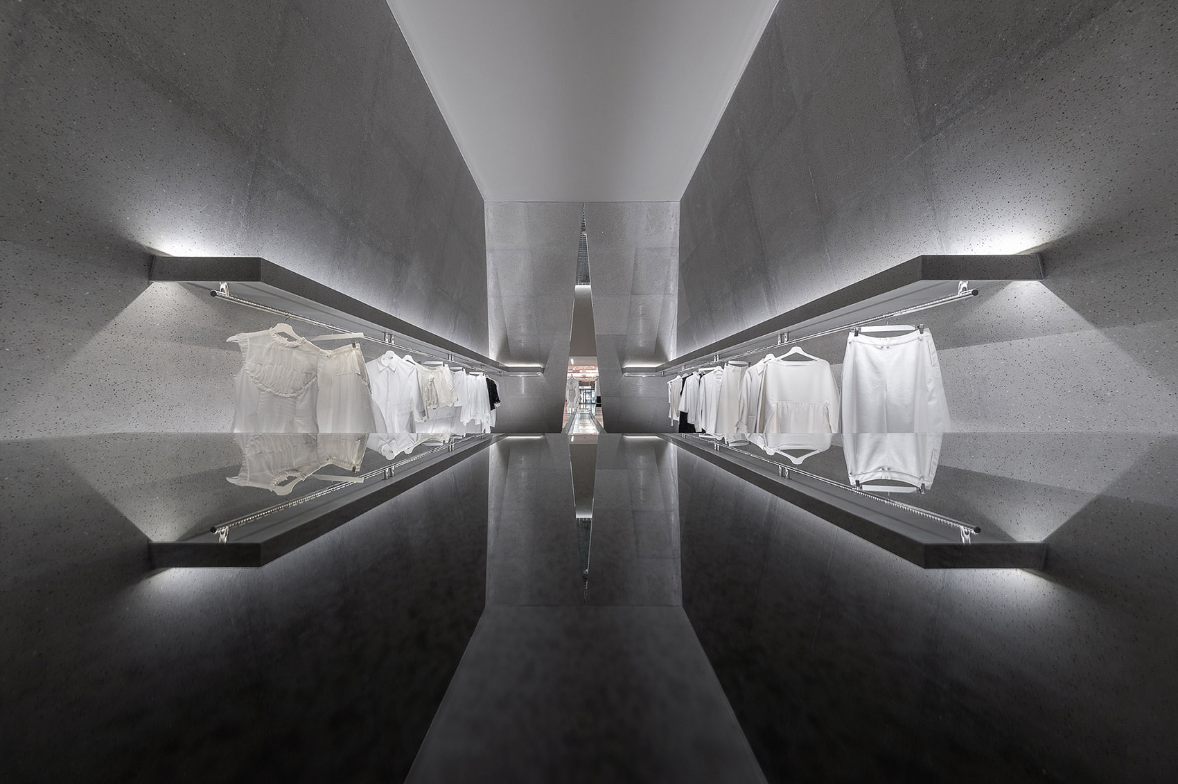 35岁以下创意人：林倩怡 + 杨东子-62