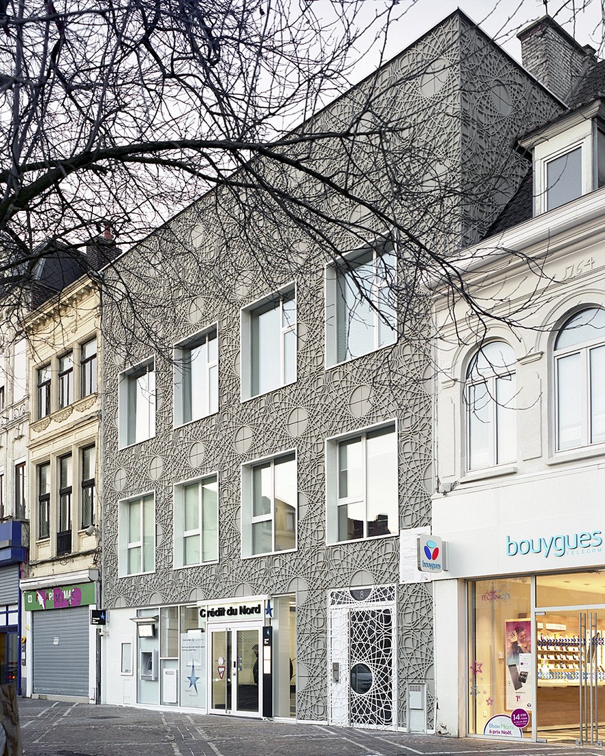 金银丝细工项目-9