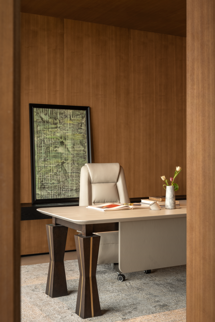 CAC京典首发|立于海口之巅,见云海新高度-52