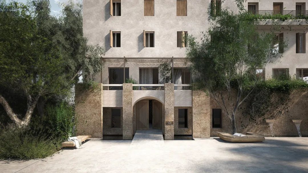 街区 722 或 大楼 722 或 区块 722（具体需根据上下文确定）-109