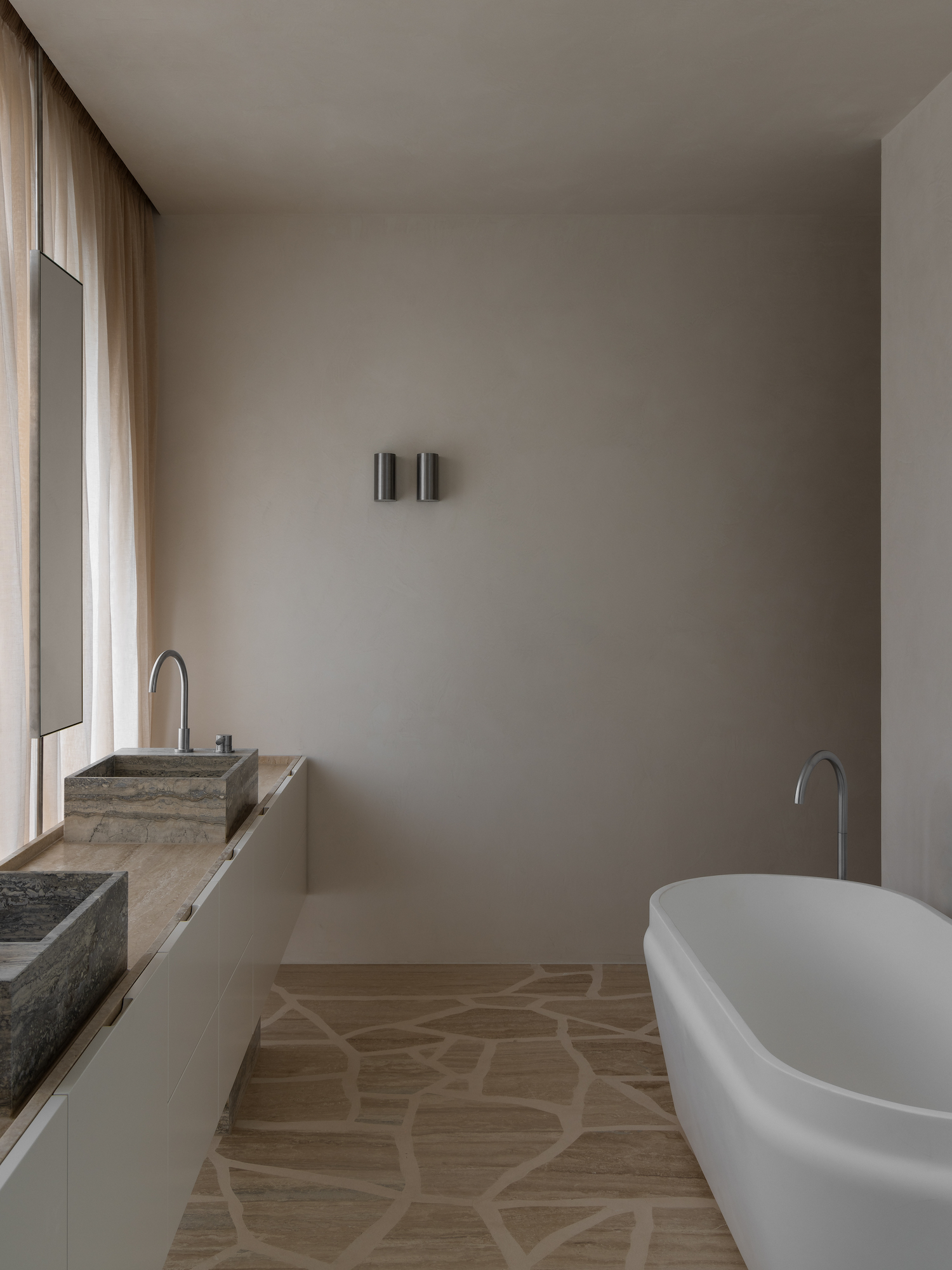 平房 N丨澳大利亚墨尔本丨CJH Studio-16