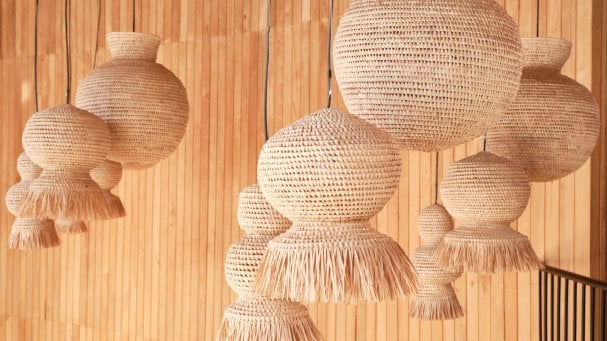 Rwanda Institute for Conservation Agriculture | MASS Design Group-63